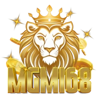 mgm168